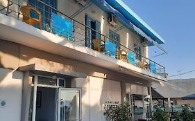 Mimika Studios
